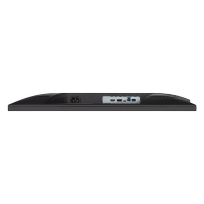 24IN SUPERCLEAR IPS QUAD HD MONITOR WITH ADVANCED ERGONOMICS (VG2455-2K)