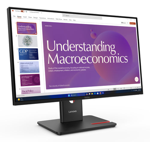 T24D-40(A25238FT1)23.8 MONITOR-HDMI