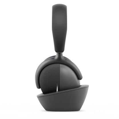 DELL PREMIER ANC WIRELESS HEADSET - WL7024