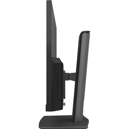 MODERN AM242TP 1M-1095US 23.8/TOUCH/I5/16GB/1TB/BLK/W11P/3Y