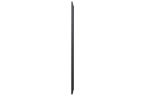 85-INCH SPATIAL SIGNAGE UHD 24/7 500 NIT (SM85HX-P)
