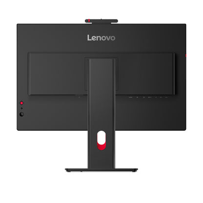 T24-4V(A25238FT2) 23.8 MONITOR-HDMI