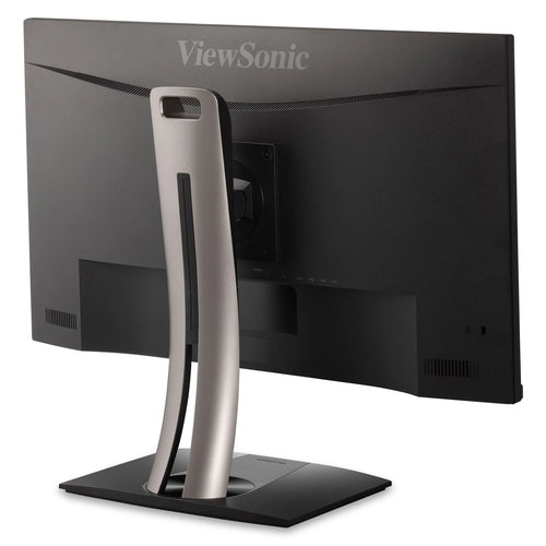 27IN COLORPRO 4K UHD ERGONOMIC DESIGNED 3840 X 2160 RESOLUTION