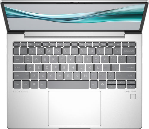 CUSTOM ELITEBOOK 630 G11 U7-165U 13 32GB/512 LTEA PC