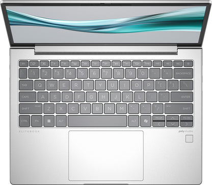 CUSTOM ELITEBOOK 630 G11 U7-165U 13 32GB/512 LTEA PC