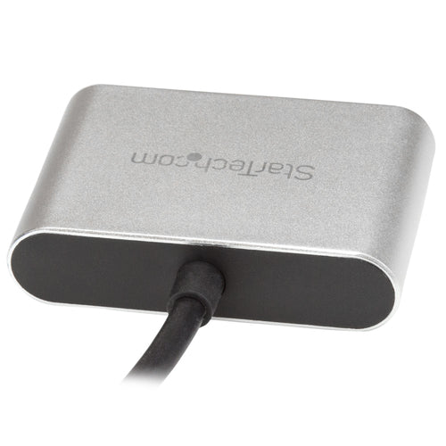 USB 3.0 CFAST CARD READER PORTABLE READER WRITER CFAST CARDS