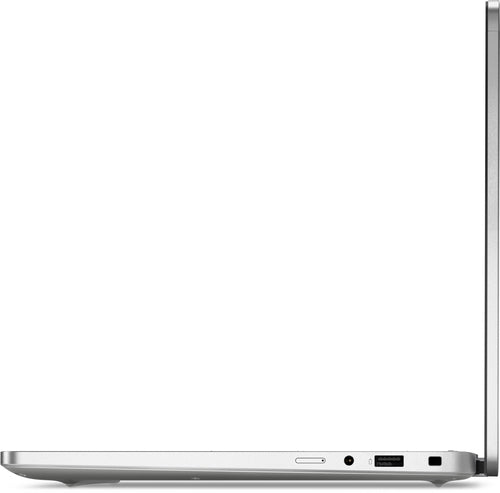 DELL PRO 13 PLUS PB13250 ULTRA 7 265U 32GB 512GB 13INWIN11PRO