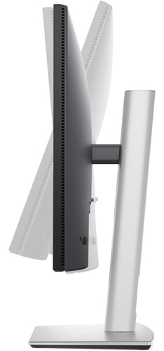 DELL PRO 24IN PLUS QHD USB-C HUB MONITOR - P2425DE
