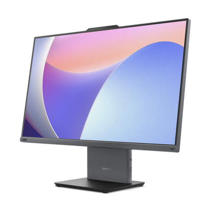 NEO50A 27 GEN5 INTELCORE I7-136 I7-13620H W11 PRO64 16.0GB 1X512GB