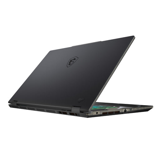 CYBORG 15 B2RWFKG-421US C7-240H/RTX 5060/32GB/1TB/WIN11