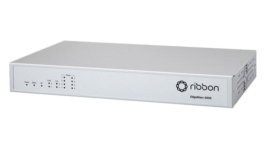 EM-6000 EDGE 4G FXS FXO LTE