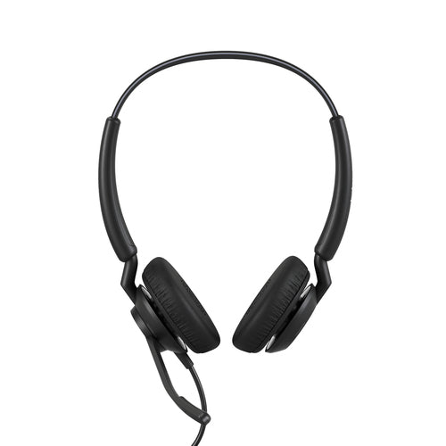 JABRA ENGAGE 40 INLINE LINKSTEREOUSB C/AUC