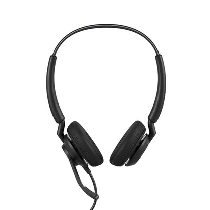 JABRA ENGAGE 40 INLINE LINKSTEREOUSB C/AUC