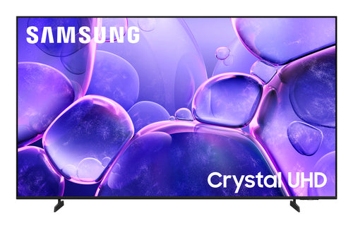 65IN UHD  4K HOSPITALITY TV 3YRS