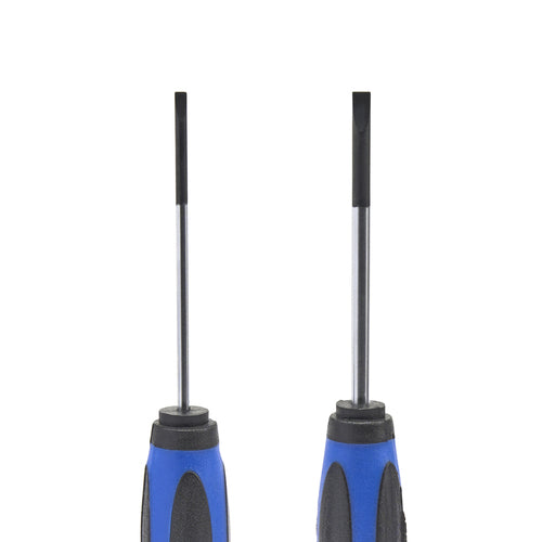 SCREWDRIVER COMPUTER TOOL KIT PC PRECISION SCREWDRIVER SET