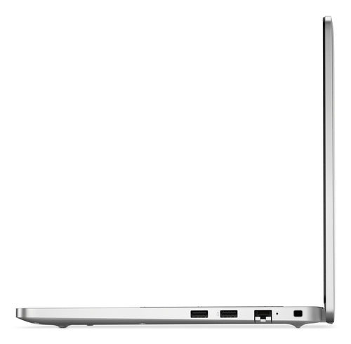DELL PRO 14 PC14250 ULTRA 7 255U 16GB 512GB 14IN WIN11PRO