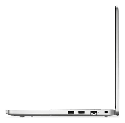 DELL PRO 14 PC14255 RYZ AI 7 PRO 350 16GB 512GB 14IN WIN11PRO