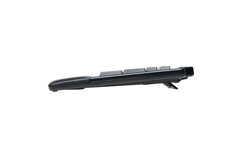 PRO FIT COMFORT WL DESKTOP KEYBOARD AND MOUSE SET