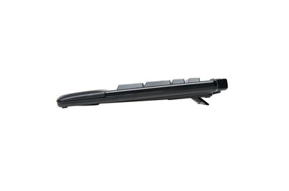 PRO FIT COMFORT WL DESKTOP KEYBOARD AND MOUSE SET