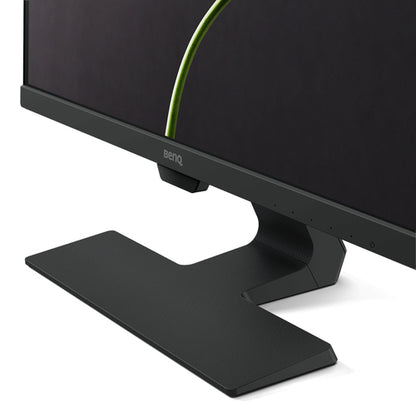 21.5IN LCD MNTR 1920X1080 ESSENTIAL IPS 2XHDMI