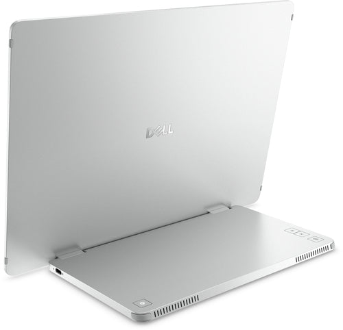DELL PRO 14 PLUS PORTABLE MONITOR - P1425