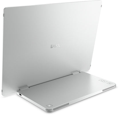 DELL PRO 14 PLUS PORTABLE MONITOR - P1425
