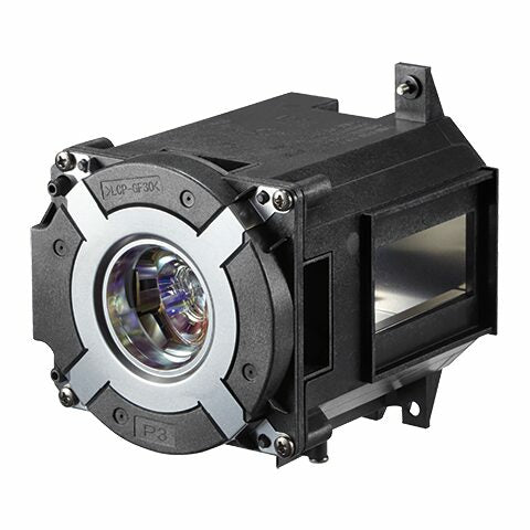 REPLACEMENT LAMP FR NP-PA653U PA803U PA853W PA903X PROJS (NP42LP)