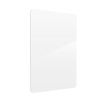 ZAGG GLASS ELITE SCREEN PROTECT FOR APPLE IPAD PRO 11IN M4