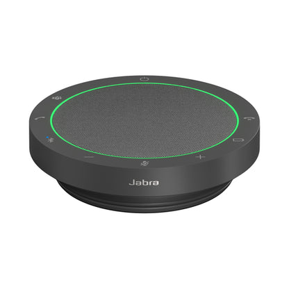 JABRA SPEAK2 55 MS TEAMS DARK GREY