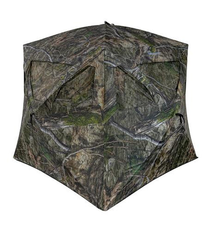 Care Taker Wide Bottom Ground Blind MODN