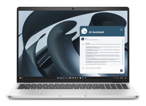 DELL PRO 16 PLUS PB16255 RYZ AI 7 PRO 350 32GB 512GB 16IN WIN11PRO