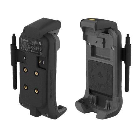 TC58 WRLS CHARGING VEHICLE CRADLE (CRD-TC58-WCVC-01)
