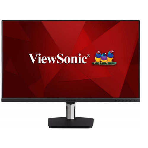 24IN IPS PROJECTIVE CAP TOUCH 1920X1080 1000:1 TD2455 USB HDMI DP