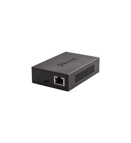 TA200 2 Port FXS Gateway
