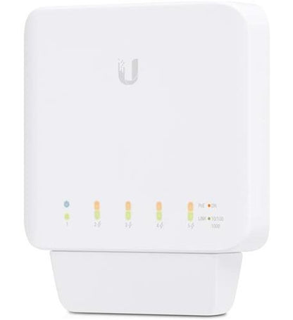 UNIFI SWITCH FLEX 3 PACK