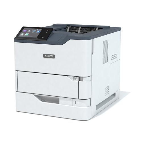 VERSALINK B620 PRINTER UP TO 65PPM DUPLEX
