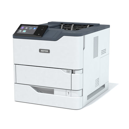 VERSALINK B620 PRINTER UP TO 65PPM DUPLEX