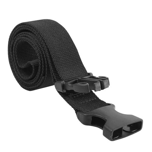 THIN CLIENT MOUNT VESA MOUNTING BRACKET UNDER DESK OR MONITOR MOUNT
