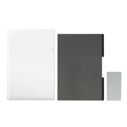 13.5IN MAGPRO ELITE-SURFACE 2/3 (K50728WW)