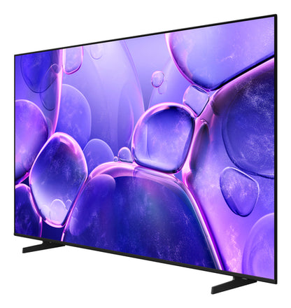 65IN UHD  4K HOSPITALITY TV 3YRS