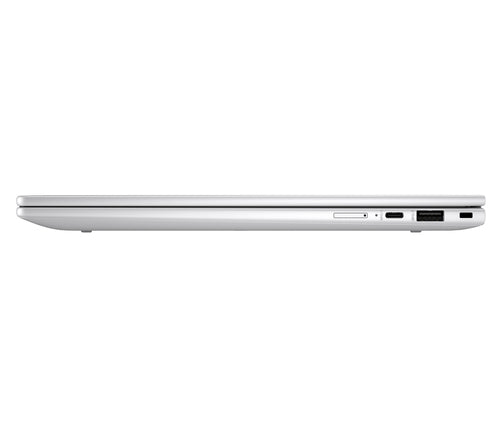 HP ELITE X360 1040 G11 U7-165H 14 16GB/512 PC