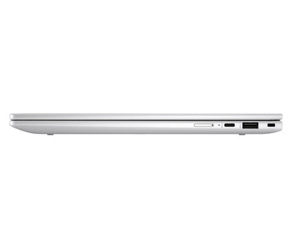 HP ELITE X360 1040 G11 U7-165H 14 16GB/512 PC