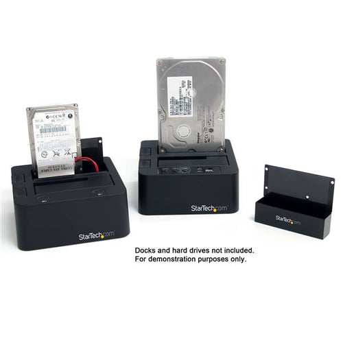 SATA TO IDE HARD DRIVE ADAPTER 2.5 3.5 IDE HDD CONVERTER FOR DOCKS