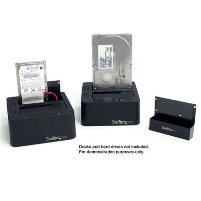 SATA TO IDE HARD DRIVE ADAPTER 2.5 3.5 IDE HDD CONVERTER FOR DOCKS