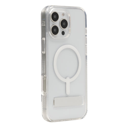 ZAGG CRYSTAL PALACE SNAP W/ KS FOR APPLE IPHONE 16 PRO MAX (702315049)