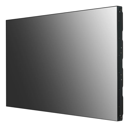 49IN VW 1920X1080 WEBOS 4.1 BEZEL 2.25MM T/L 1.25MM B/R 500 NIT
