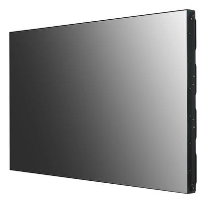 49IN VW 1920X1080 WEBOS 4.1 BEZEL 2.25MM T/L 1.25MM B/R 500 NIT