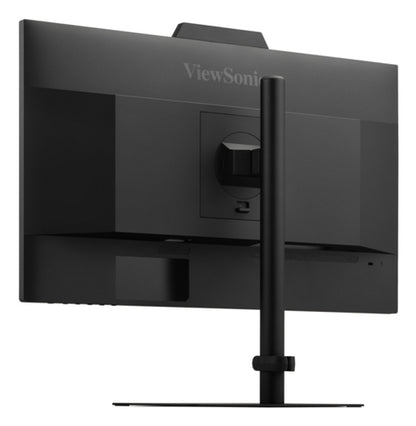 24IN 1080P VIDEO CONFERENCING M WITH IR 5MP WEBCAM USB-C HDMI DP