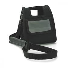 ZQ310 SOFT CASE (SG-MPM-SC21-01)