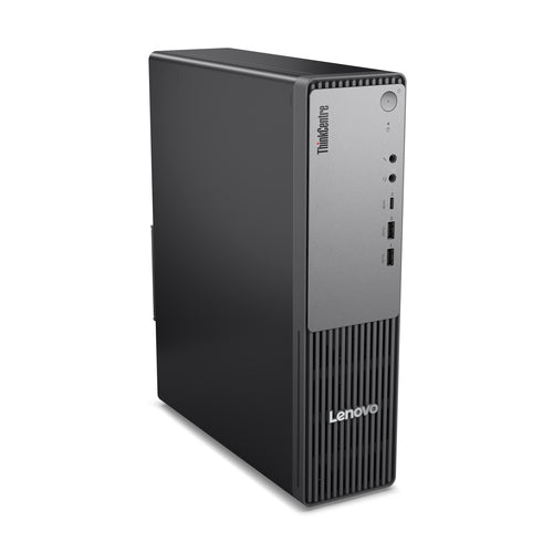 DESKTOP TC NEO 55S GEN 6 A5220 16G 512G